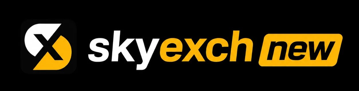 SkyExchange ID New