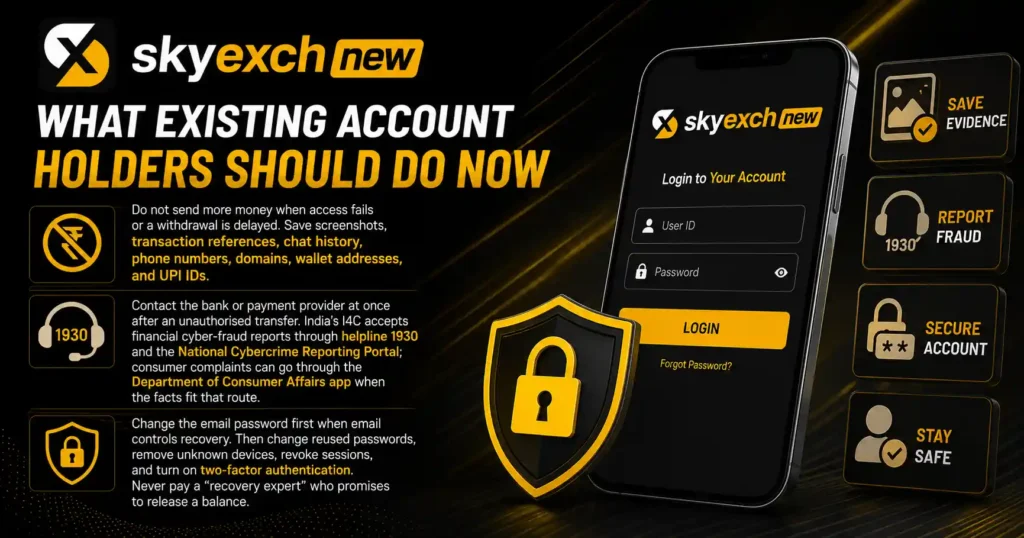 Sky Exchange, Sky Exchange login, SkyExchange login, Sky Exchange ID, SkyExchange ID, Sky Exchange app, SkyExchange betting, betting exchange login, SkyExch login, Sky Exchange 2026