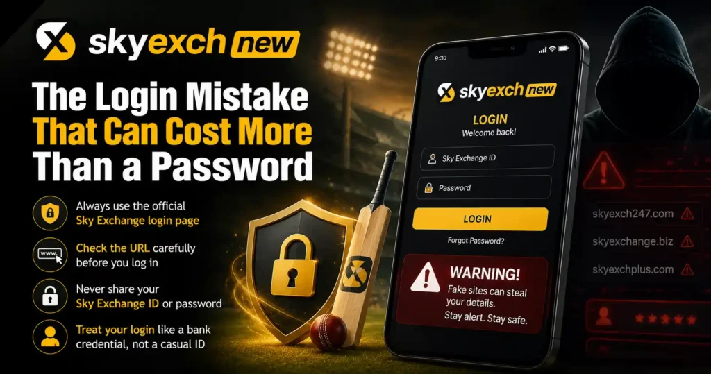 sky exchange, skyexchange, sky exchange login, skyexchange login, skyexch id login, sky exchange id, sky exchange app, skyexchange betting, betting exchange 2026, sky exchange 2026