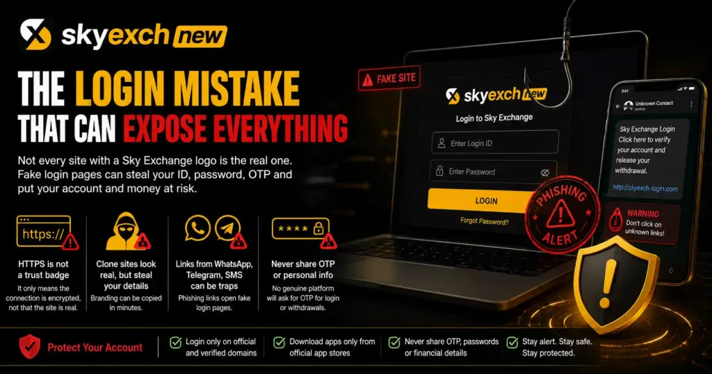 Sky Exchange, Sky Exchange login, SkyExchange master ID, SkyExch login, Sky Exchange ID, SkyExchange agent login, Sky Exchange app, betting exchange login, online cricket ID, Sky Exchange India