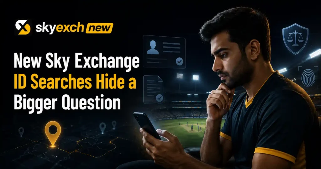 sky exchange, skyexchange, sky exchange login, skyexchange login, sky exchange cricket id, sky exchange id, skyexchange betting, betting exchange, cricket betting app, online cricket id
