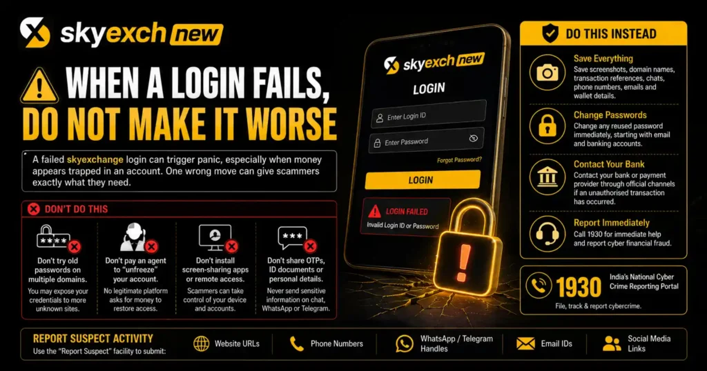 Sky Exchange, Sky Exchange login, SkyExchange master ID, SkyExch login, Sky Exchange ID, SkyExchange agent login, Sky Exchange app, betting exchange login, online cricket ID, Sky Exchange India