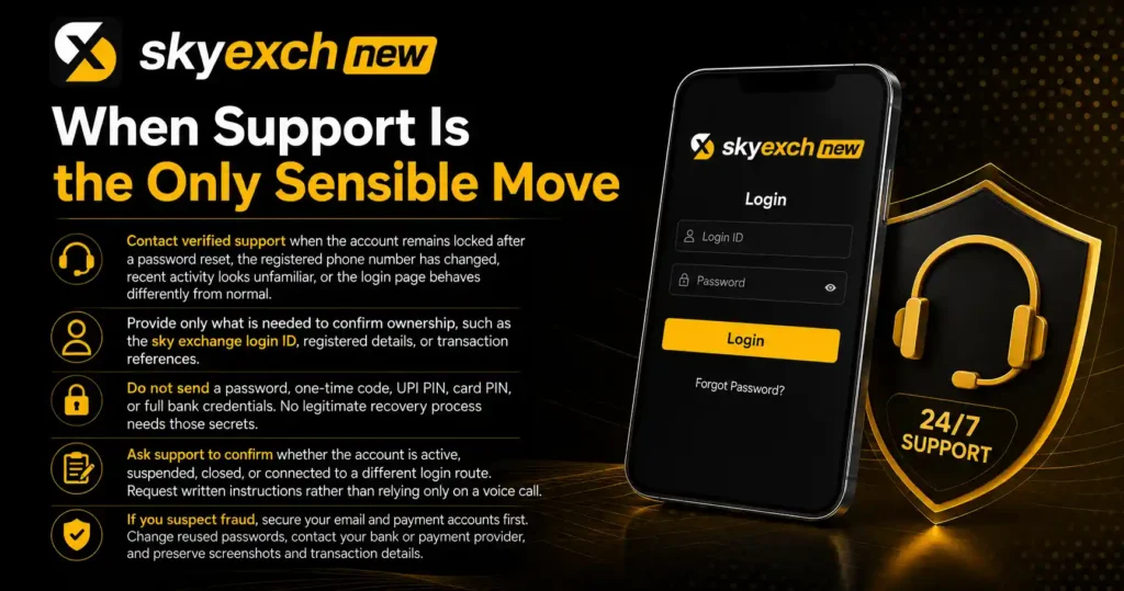 SkyExch Plus login, Sky Exchange login, SkyExchange ID, SkyExch login 2026, Sky Exchange app, SkyExchange agent login, Sky Exchange new ID, betting exchange login, SkyExchange betting app, SkyExchange account access