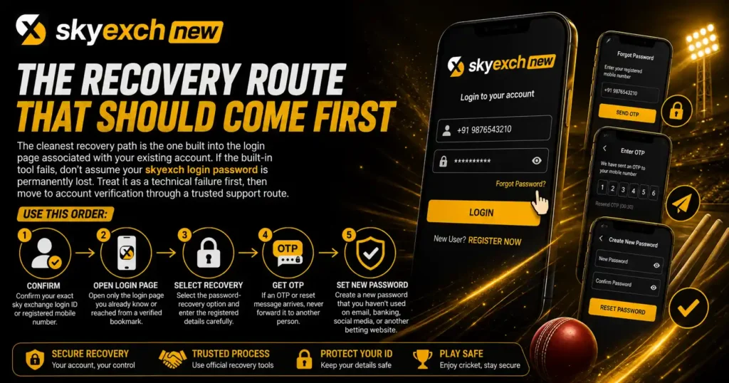 sky exchange, skyexchange, sky exchange login, skyexchange login, skyexch login password, sky exchange id, sky exchange password recovery, skyexchange id login, betting exchange login, sky exchange login 2026