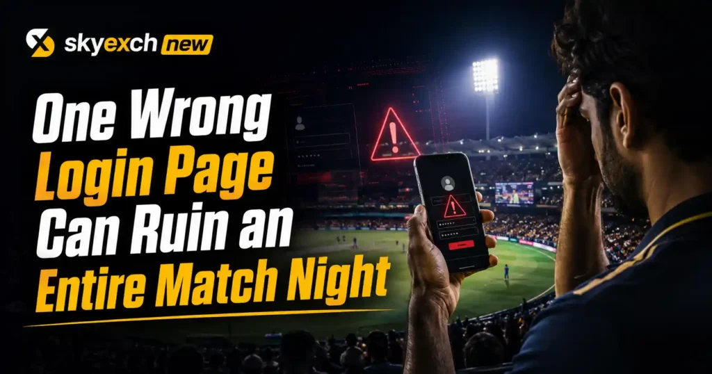 sky exchange, skyexchange, sky exchange login, skyexchange login, sky exchange cricket id, sky exchange id, skyexchange betting, betting exchange, cricket betting app, online cricket id