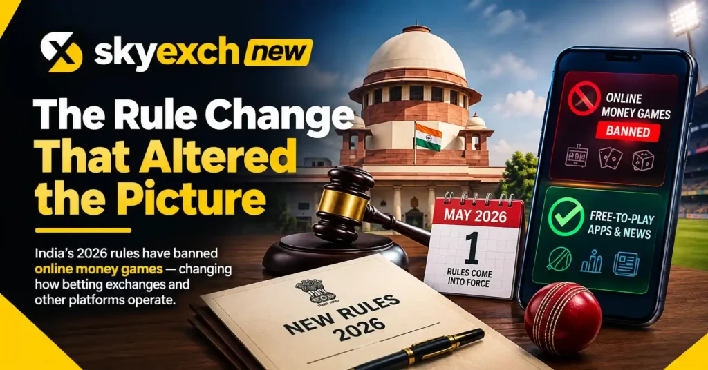 sky exchange, skyexchange, sky exchange create id, sky exchange 2026, skyexchange login, sky exchange id, skyexchange betting, sky exchange registration, skyexch, sky exchange legal India