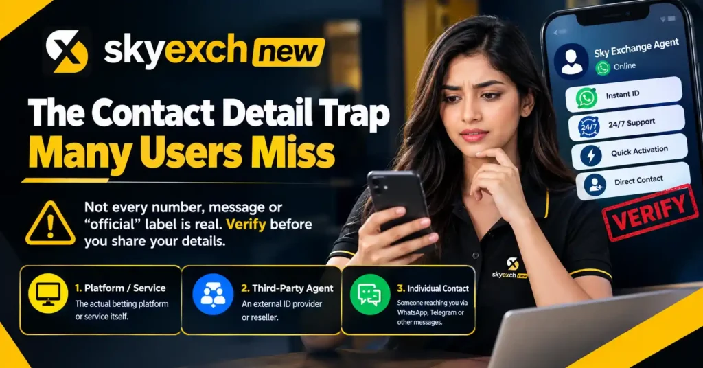 sky exchange agent, sky exchange id, skyexchange login, sky exchange login 2026, skyexchange new id, sky exchange agent contact, skyexchange betting id, sky exchange app, skyexch login, sky exchange 2026
