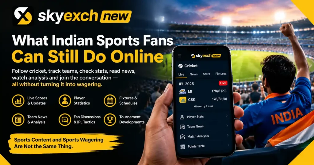 sky exchange, skyexchange, sky exchange create id, sky exchange 2026, skyexchange login, sky exchange id, skyexchange betting, sky exchange registration, skyexch, sky exchange legal India