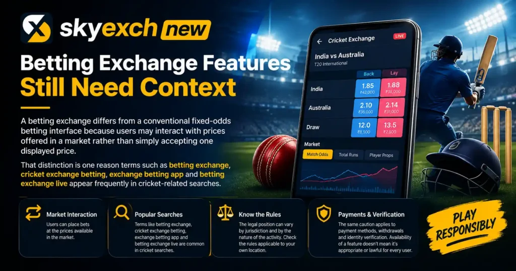 sky exchange, skyexchange, SkyExch app, sky exchange app 2026, skyexchange login, sky exchange ID, skyexchange betting, sky exchange betting app, skyexch app download, sky exchange 2026