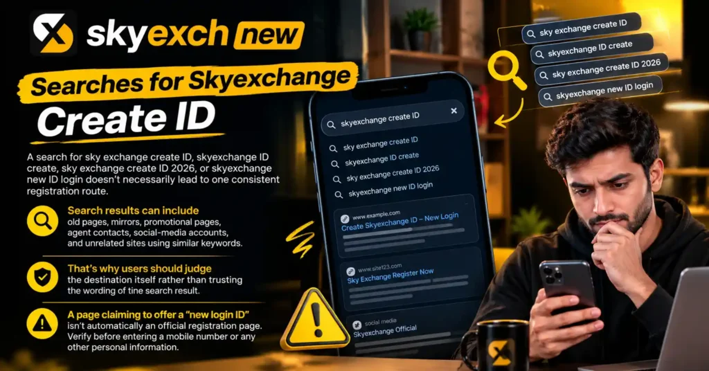 sky exchange, skyexchange, sky exchange register, sky exchange login, skyexchange login, skyexchange id, sky exchange new id, sky exchange app, sky exchange agent, sky exchange 2026