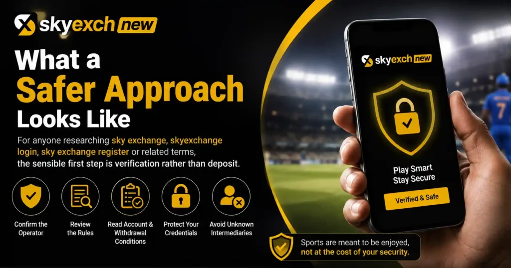 sky exchange registration, skyexchange register 2026, sky exchange login, skyexchange login 2026, sky exchange ID, skyexchange new ID, skyexch login, sky exchange app, sky exchange betting, sky exchange India