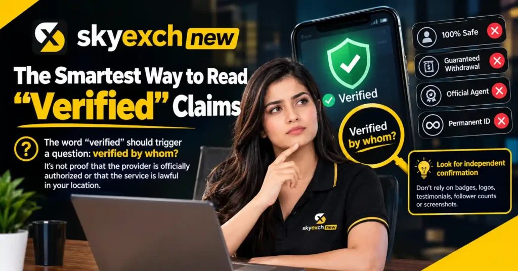 sky exchange agent, sky exchange id, skyexchange login, sky exchange login 2026, skyexchange new id, sky exchange agent contact, skyexchange betting id, sky exchange app, skyexch login, sky exchange 2026