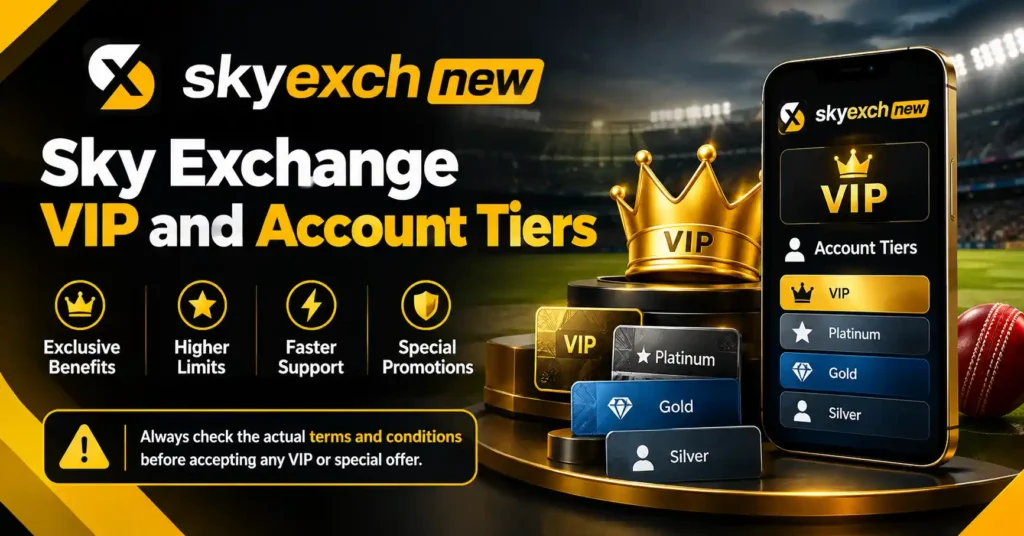 sky exchange bet apk, skyexchange app 2026, sky exchange login, skyexchange login, skyexchange betting, sky exchange id, skyexchange new id, sky exchange betting app, skyexch app, sky exchange cricket betting