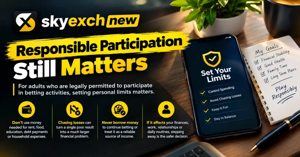sky exchange new id 2026, skyexchange login 2026, sky exchange registration, skyexchange betting 2026, sky exchange id create, skyexchange new id, skyexch login, sky exchange betting app, skyexchange id login, betting exchange 2026