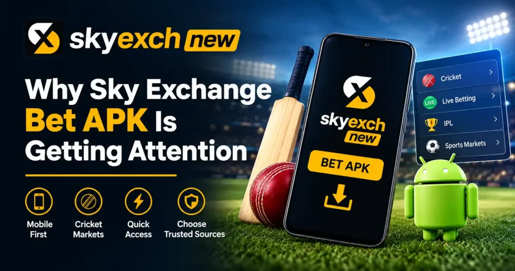 sky exchange bet apk, skyexchange app 2026, sky exchange login, skyexchange login, skyexchange betting, sky exchange id, skyexchange new id, sky exchange betting app, skyexch app, sky exchange cricket betting